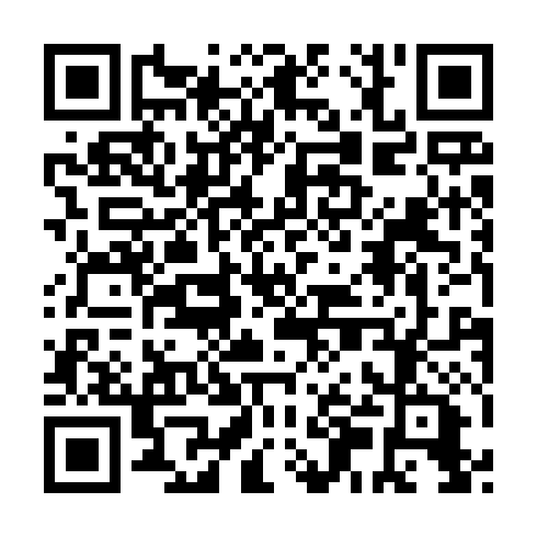 QR code for IWY 420