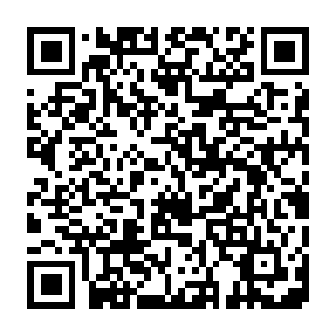 QR code for IWY 604
