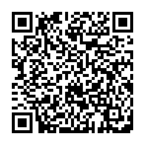 QR code for IWY 653