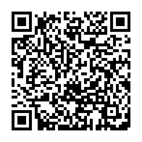 QR code for IWY 753