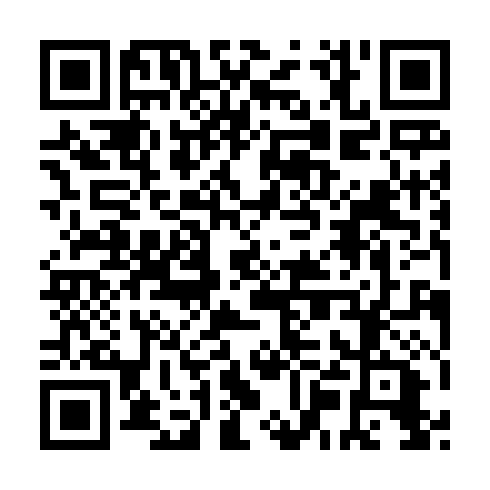 QR code for IWY074