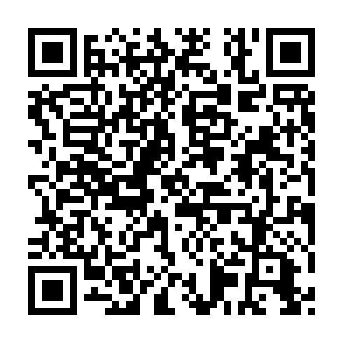 QR code for IWY271