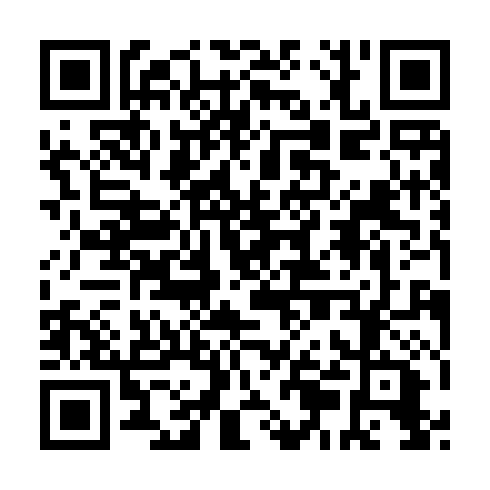 QR code for IWY472