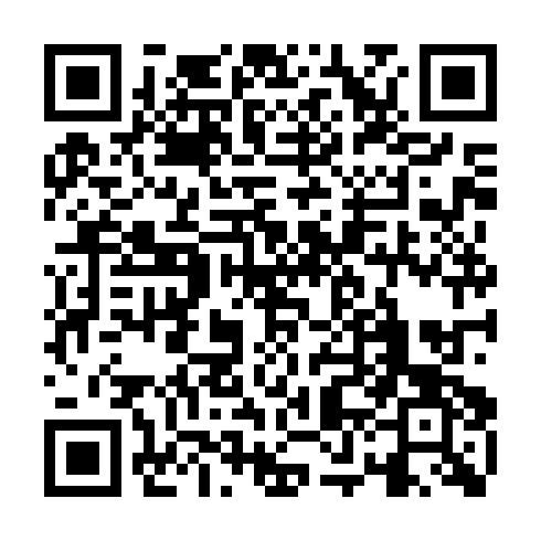 QR code for IWY655