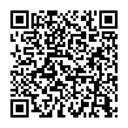 QR code for plate IWY 819