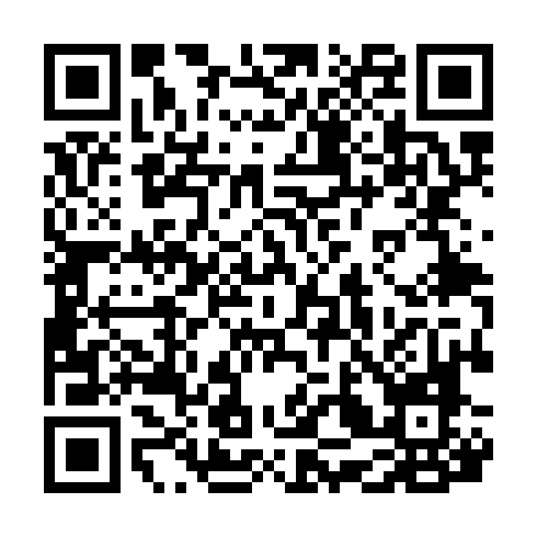 QR code for IWZ 682