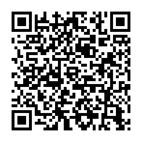 QR code for IWZ 895