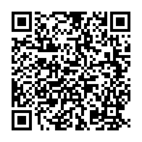 QR code for IWZ182