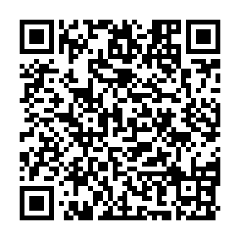 QR code for plate IWZ 283