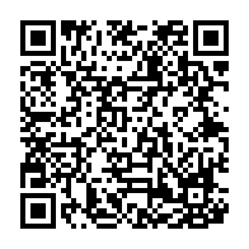 QR code for IWZ529