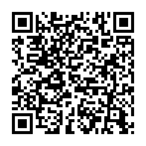 QR code for IWZ956