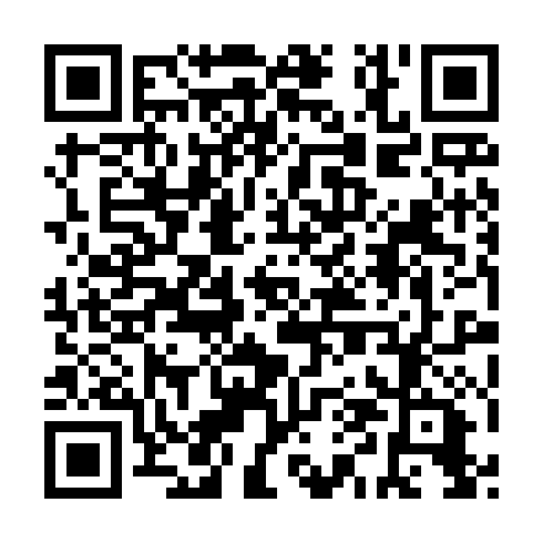 QR code for IXA 248