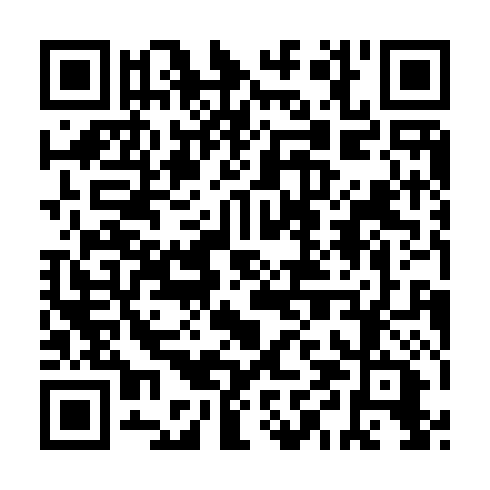 QR code for IXA 833