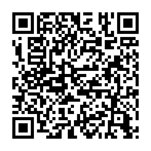 QR code for plate IXA 358