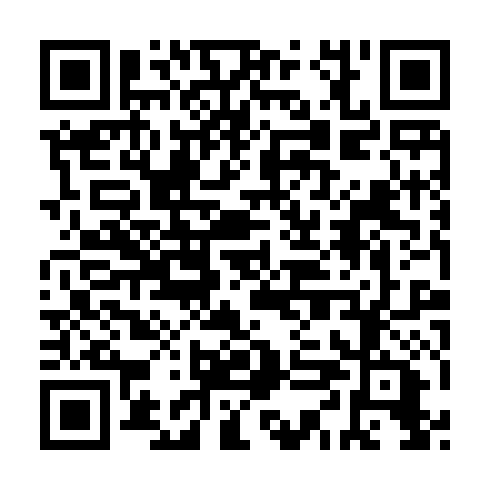 QR code for plate IXA 506
