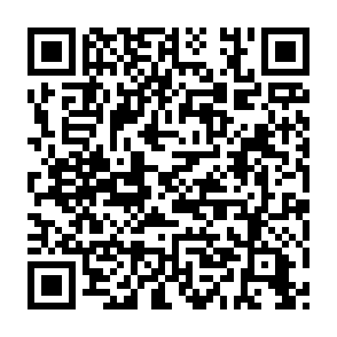 QR code for plate IXA 758