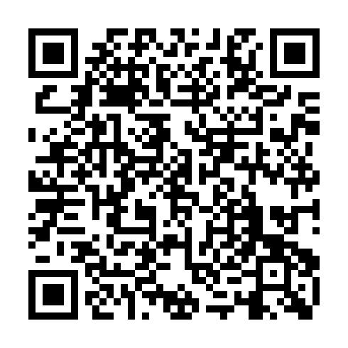 QR code for plate IXA 995