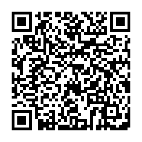QR code for IXB 406