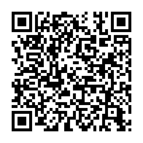 QR code for IXB 716