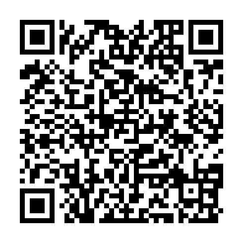 QR code for IXB 803