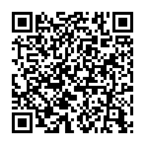 QR code for IXB 945