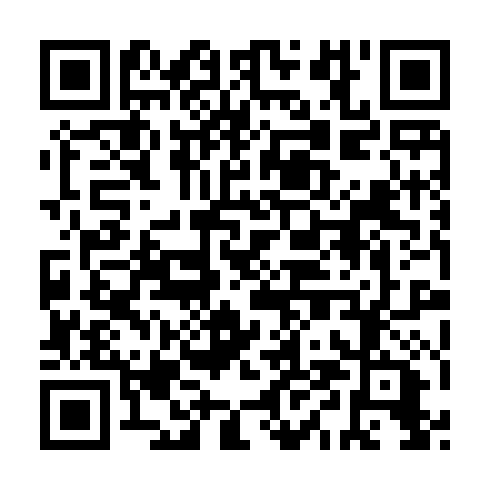 QR code for IXB 946
