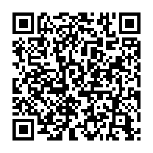 QR code for IXB 972