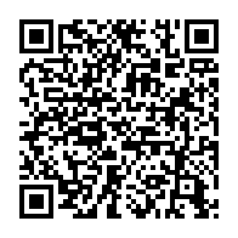 QR code for IXB520