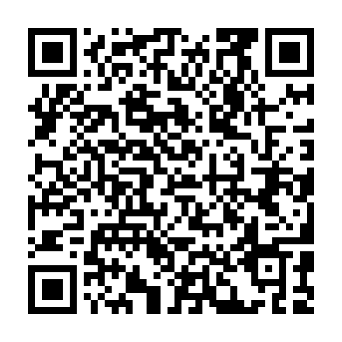 QR code for plate IXB 579