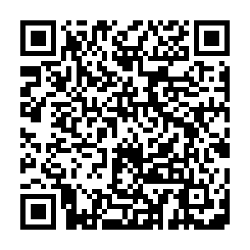 QR code for plate IXB 738