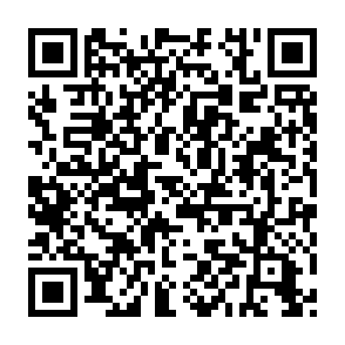 QR code for IXC 591