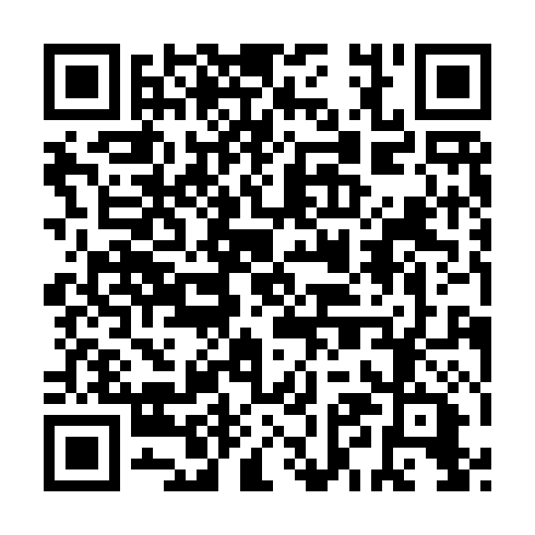 QR code for IXC 771