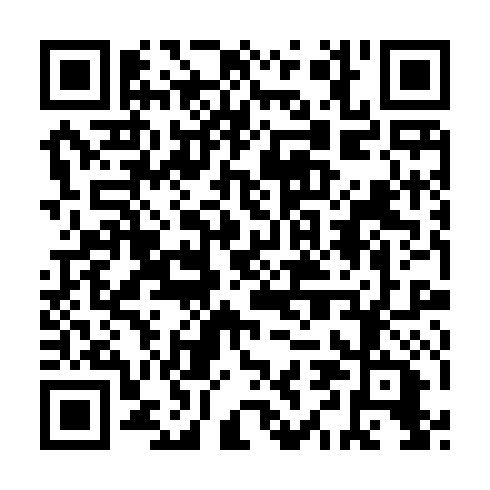 QR code for IXC 886