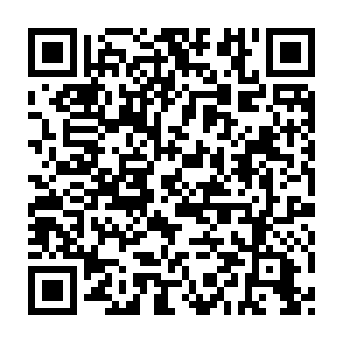 QR code for IXC 987