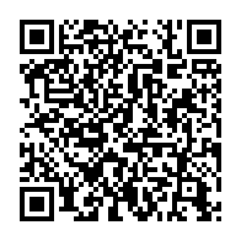 QR code for IXC475
