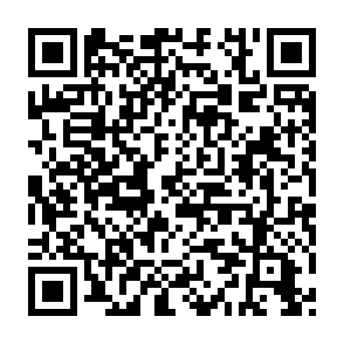QR code for IXC517