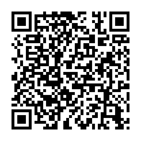 QR code for plate IXC 748