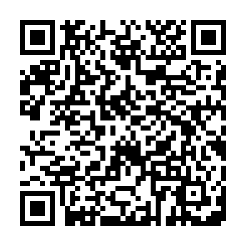 QR code for IXD 114
