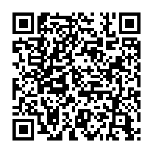QR code for IXD 617