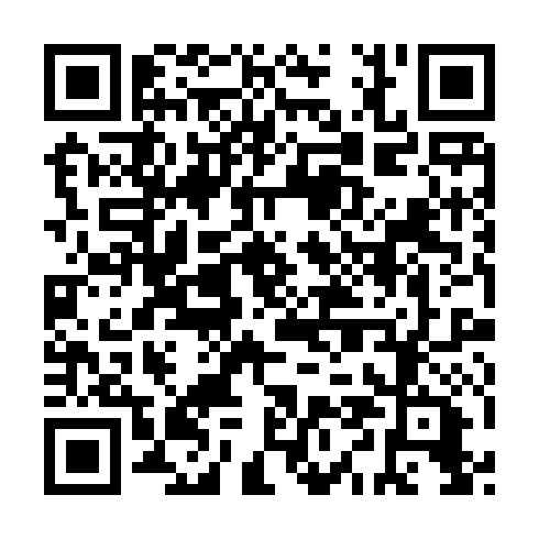 QR code for IXD 686