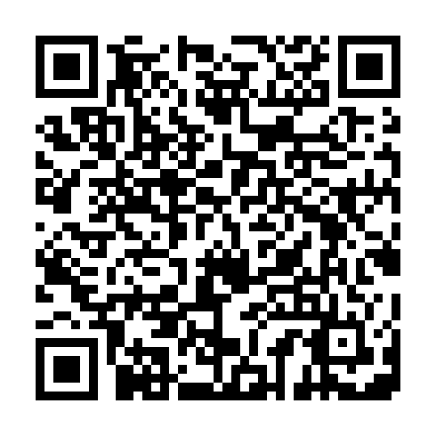 QR code for IXD 737