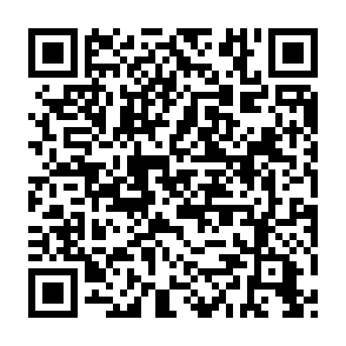 QR code for IXD 923