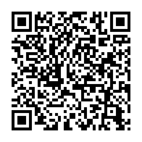 QR code for IXD 974