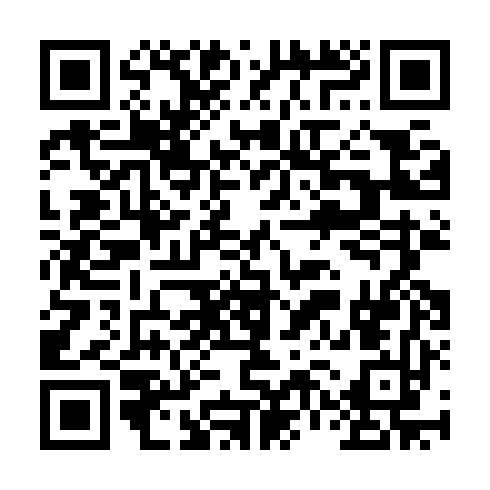 QR code for plate IXD 180