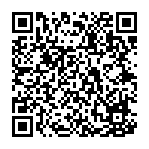 QR code for IXD636