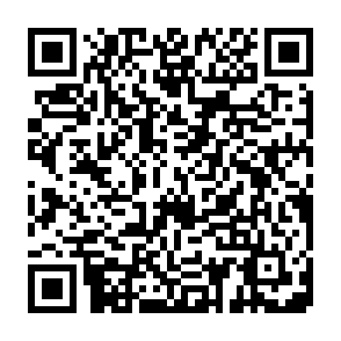 QR code for IXE 289