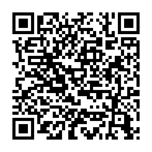 QR code for IXE 406