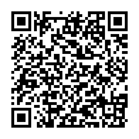 QR code for IXE 536