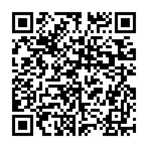 QR code for IXE 982