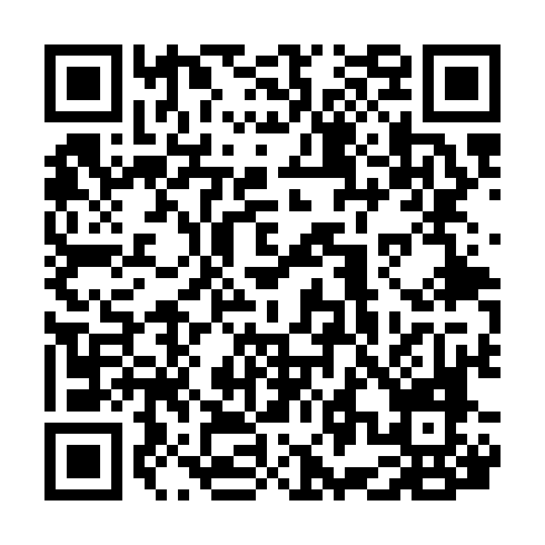 QR code for plate IXE 326